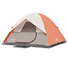Coleman Sundome Full Fly 5 Person